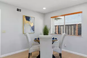 37768 Rockspray St, Newark, CA 94560 - Photo 12