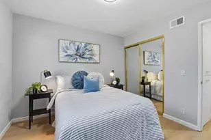 37768 Rockspray St, Newark, CA 94560 - Photo 26