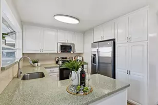 37768 Rockspray St, Newark, CA 94560 - Photo 10