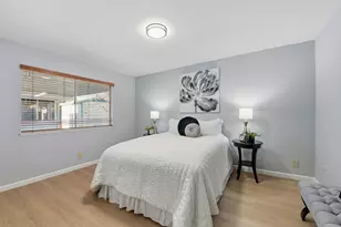 37768 Rockspray St, Newark, CA 94560 - Photo 20