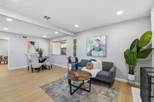 37768 Rockspray St, Newark, CA 94560 - Photo 16