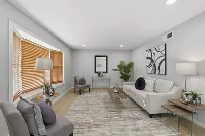 37768 Rockspray St, Newark, CA 94560 - Photo 4