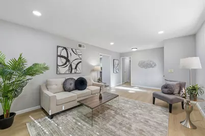 37768 Rockspray St, Newark, CA 94560 - Photo 2