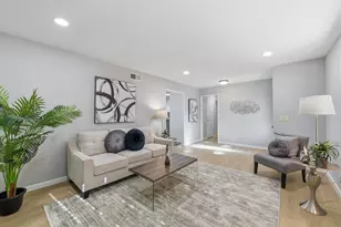 37768 Rockspray St, Newark, CA 94560 - Photo 2