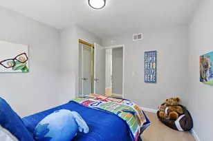 37768 Rockspray St, Newark, CA 94560 - Photo 28