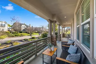 2369 Senger St, Livermore, CA 94550 - Photo 2