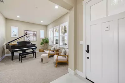 2369 Senger St, Livermore, CA 94550 - Photo 14