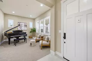 2369 Senger St, Livermore, CA 94550 - Photo 14