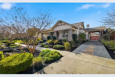 2369 Senger St, Livermore, CA 94550 - Photo 1