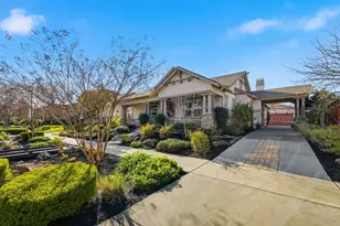 2369 Senger St, Livermore, CA 94550 - Photo 1