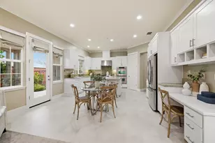 2369 Senger St, Livermore, CA 94550 - Photo 4