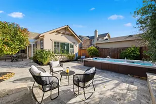 2369 Senger St, Livermore, CA 94550 - Photo 28