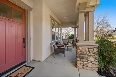 2369 Senger St, Livermore, CA 94550 - Photo 34