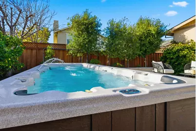 2369 Senger St, Livermore, CA 94550 - Photo 30