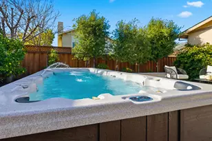 2369 Senger St, Livermore, CA 94550 - Photo 30