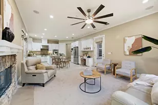 2369 Senger St, Livermore, CA 94550 - Photo 10