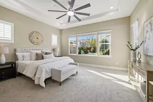 2369 Senger St, Livermore, CA 94550 - Photo 16