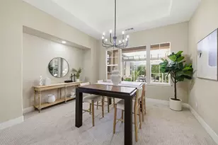 2369 Senger St, Livermore, CA 94550 - Photo 12