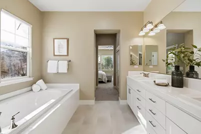 2369 Senger St, Livermore, CA 94550 - Photo 20