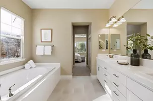 2369 Senger St, Livermore, CA 94550 - Photo 20