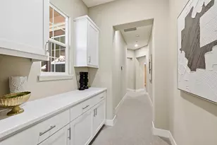 2369 Senger St, Livermore, CA 94550 - Photo 22