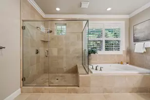 125 Mystic Pl, Alamo, CA 94507 - Photo 38