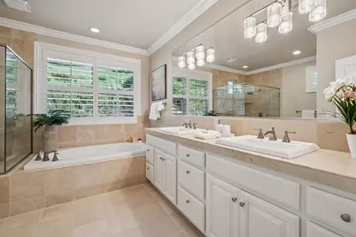 125 Mystic Pl, Alamo, CA 94507 - Photo 36