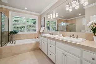 125 Mystic Pl, Alamo, CA 94507 - Photo 36