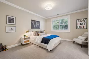 125 Mystic Pl, Alamo, CA 94507 - Photo 42