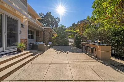 125 Mystic Pl, Alamo, CA 94507 - Photo 48