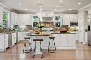 125 Mystic Pl, Alamo, CA 94507 - Photo 12