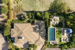 125 Mystic Pl, Alamo, CA 94507 - Photo 60