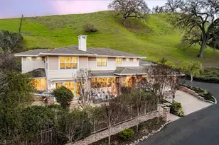 125 Mystic Pl, Alamo, CA 94507 - Photo 58