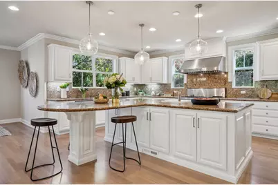 125 Mystic Pl, Alamo, CA 94507 - Photo 14