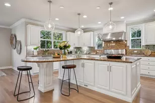 125 Mystic Pl, Alamo, CA 94507 - Photo 14