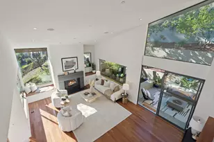 1015 Grand View Dr, Berkeley, CA 94705 - Photo 28