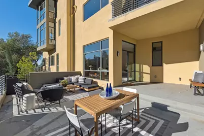 1015 Grand View Dr, Berkeley, CA 94705 - Photo 44