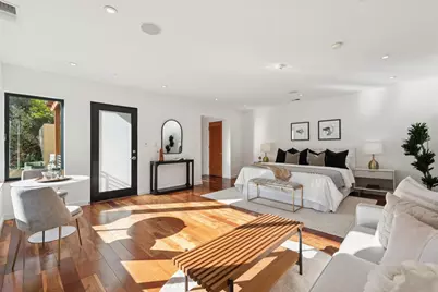 1015 Grand View Dr, Berkeley, CA 94705 - Photo 54