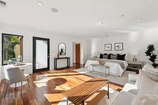 1015 Grand View Dr, Berkeley, CA 94705 - Photo 54