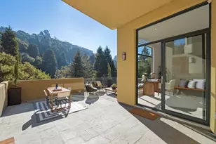 1015 Grand View Dr, Berkeley, CA 94705 - Photo 42