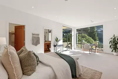 1015 Grand View Dr, Berkeley, CA 94705 - Photo 40