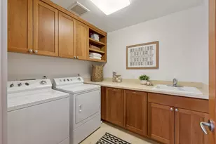 1015 Grand View Dr, Berkeley, CA 94705 - Photo 52