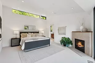 1015 Grand View Dr, Berkeley, CA 94705 - Photo 34