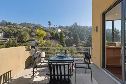 1015 Grand View Dr, Berkeley, CA 94705 - Photo 16