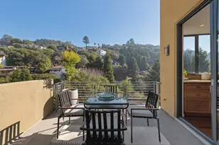 1015 Grand View Dr, Berkeley, CA 94705 - Photo 16