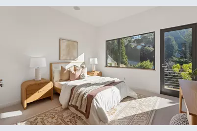 1015 Grand View Dr, Berkeley, CA 94705 - Photo 46