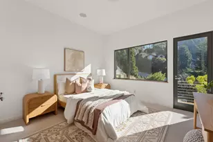 1015 Grand View Dr, Berkeley, CA 94705 - Photo 46