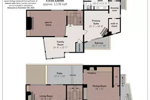 1015 Grand View Dr, Berkeley, CA 94705 - Photo 58