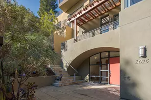 1015 Grand View Dr, Berkeley, CA 94705 - Photo 2