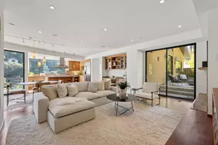 1015 Grand View Dr, Berkeley, CA 94705 - Photo 24